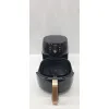 Frytkownica beztłuszczowa Philips HD9867/90 2225 W DEFEKT