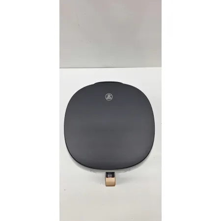 Frytkownica beztłuszczowa Philips HD9867/90 2225 W DEFEKT