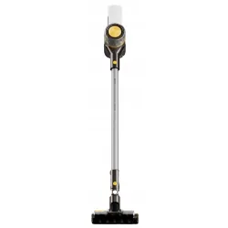 Odkurzacz pionowy GÖTZE & JENSEN VV700 (OPIS)