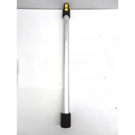 Odkurzacz pionowy GÖTZE & JENSEN VV700 (OPIS)