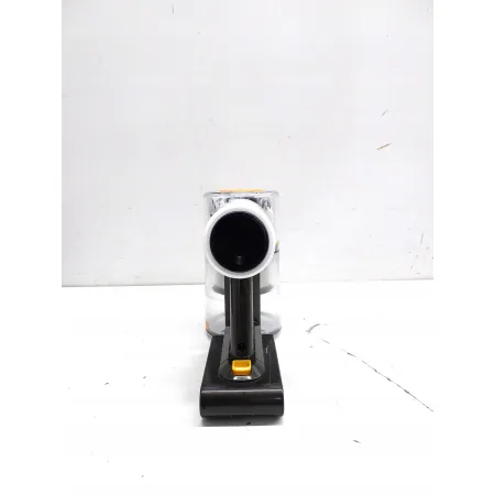 Odkurzacz pionowy GÖTZE & JENSEN VV700 (OPIS)