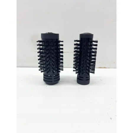 Suszarko-lokówka BEAUTYME by GÖTZE & JENSEN Keratin Intense AS900 OPIS!