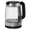 Czajnik ELECTROLUX E4GK1-4GB