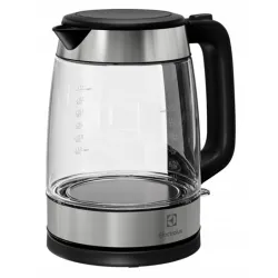 Czajnik ELECTROLUX E4GK1-4GB