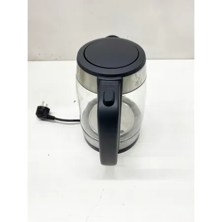 Czajnik ELECTROLUX E4GK1-4GB