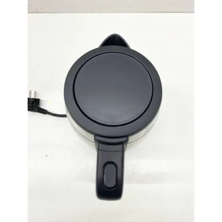 Czajnik ELECTROLUX E4GK1-4GB