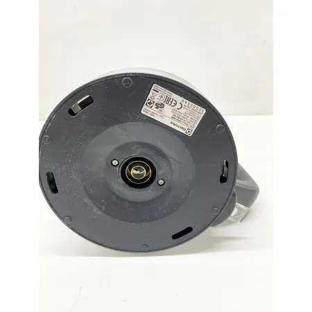 Czajnik ELECTROLUX E4GK1-4GB