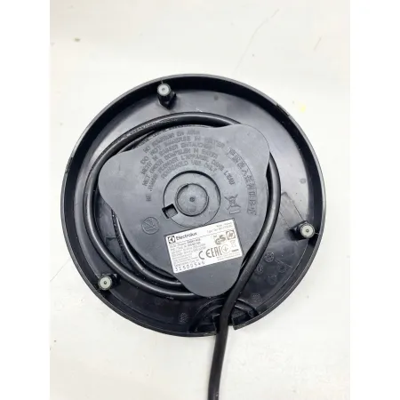 Czajnik ELECTROLUX E4GK1-4GB