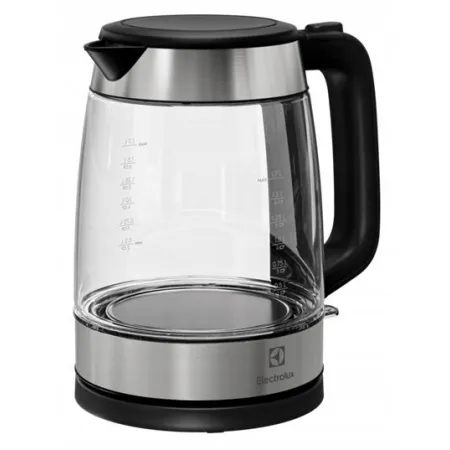 Czajnik ELECTROLUX E4GK1-4GB