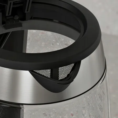 Czajnik ELECTROLUX E4GK1-4GB