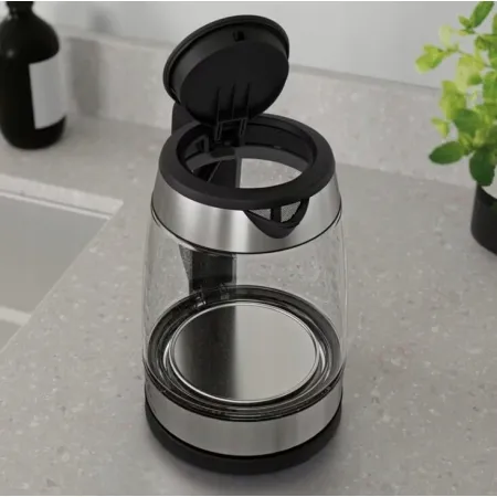 Czajnik ELECTROLUX E4GK1-4GB