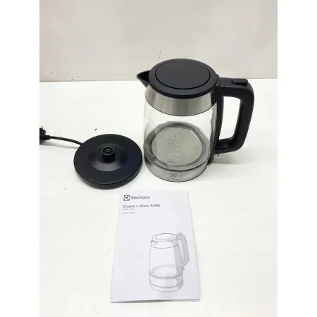 Czajnik ELECTROLUX E4GK1-4GB