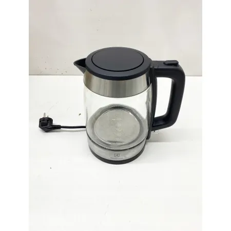 Czajnik ELECTROLUX E4GK1-4GB