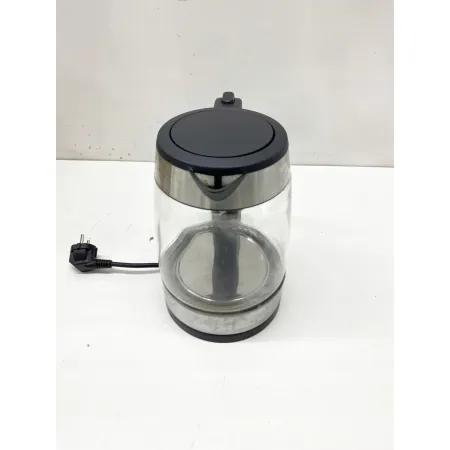 Czajnik ELECTROLUX E4GK1-4GB