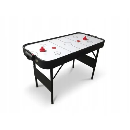 NIEKOMPLETNY Stół do cymbergaja ENERO OPIS!!