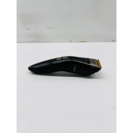 Strzyżarka GOTZE & JENSEN CL700