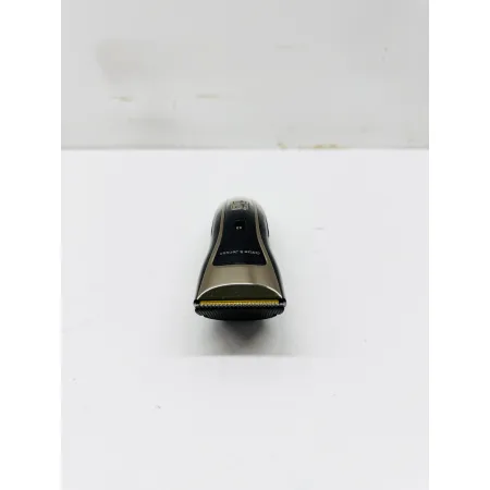 Strzyżarka GOTZE & JENSEN CL700