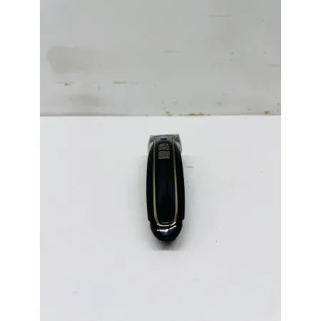 Strzyżarka GOTZE & JENSEN CL700