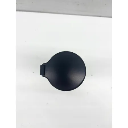 Blender personalny GÖTZE & JENSEN PB940K Czarny Bezprzewodowy OPIS!