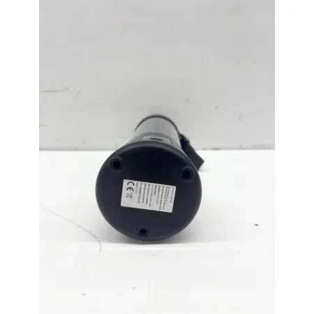 Blender personalny GÖTZE & JENSEN PB940K Czarny Bezprzewodowy OPIS!