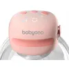 Laktator BABYONO Twinny 1002