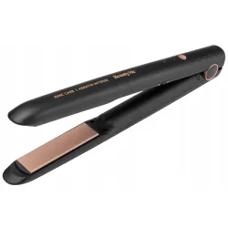 Prostownica bezprzewodowa BEAUTYME Keratin Intense HS950 220 stopni