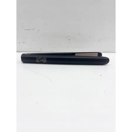 Prostownica bezprzewodowa BEAUTYME Keratin Intense HS950 220 stopni