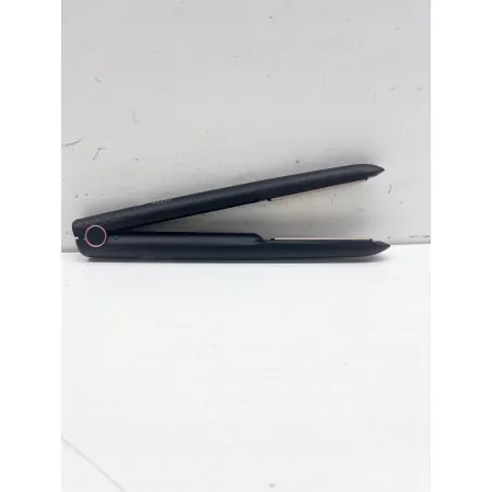 Prostownica bezprzewodowa BEAUTYME Keratin Intense HS950 220 stopni