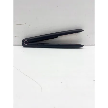 Prostownica bezprzewodowa BEAUTYME Keratin Intense HS950 220 stopni