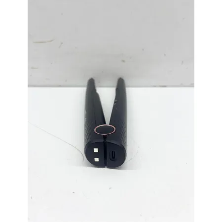 Prostownica bezprzewodowa BEAUTYME Keratin Intense HS950 220 stopni