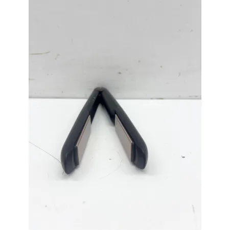 Prostownica bezprzewodowa BEAUTYME Keratin Intense HS950 220 stopni