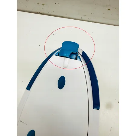 Generator pary Beko GordonAria SGA6124D Ceramic