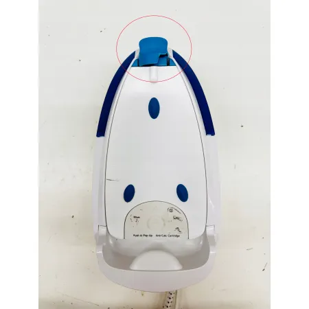 Generator pary Beko GordonAria SGA6124D Ceramic