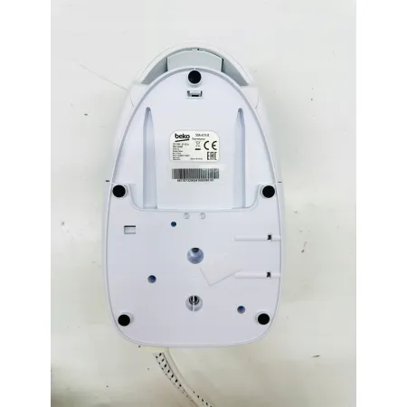 Generator pary Beko GordonAria SGA6124D Ceramic