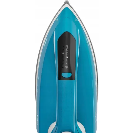 Generator pary Beko GordonAria SGA6124D Ceramic