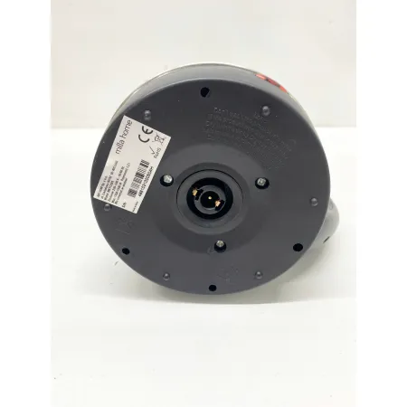Czajnik elektryczny MILLA HOME MKT120IX