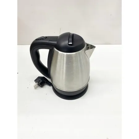 Czajnik elektryczny MILLA HOME MKT120IX