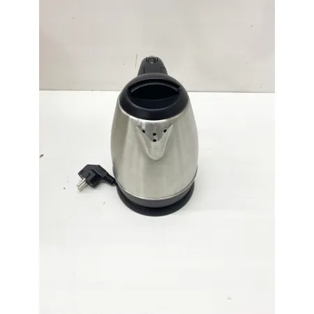 Czajnik elektryczny MILLA HOME MKT120IX