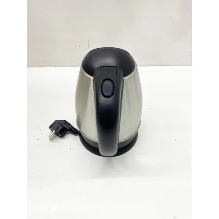 Czajnik elektryczny MILLA HOME MKT120IX