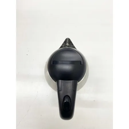 Czajnik elektryczny MILLA HOME MKT120IX