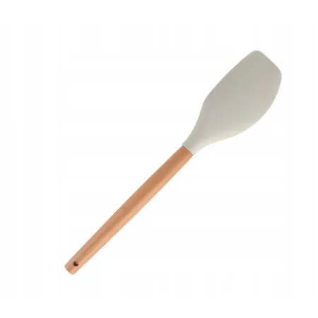 Retro zestaw przybory kuchenne Vintage Cuisine OPIS!