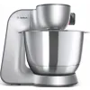 Robot kuchenny planetarny BOSCH MUM58364 1000W OPIS!!