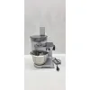 Robot kuchenny planetarny BOSCH MUM58364 1000W OPIS!!