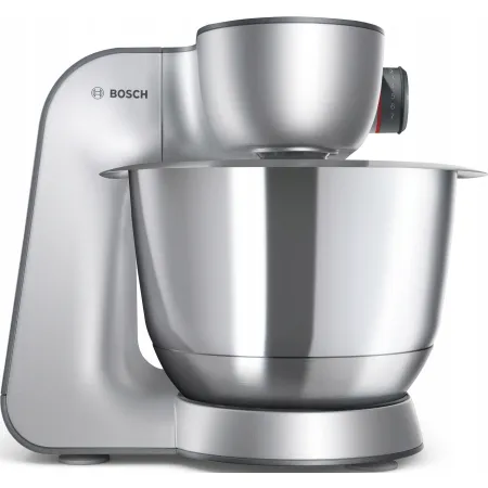 Robot kuchenny planetarny BOSCH MUM58364 1000W OPIS!!