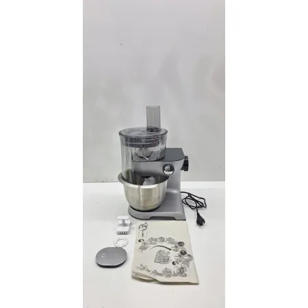 Robot kuchenny planetarny BOSCH MUM58364 1000W OPIS!!