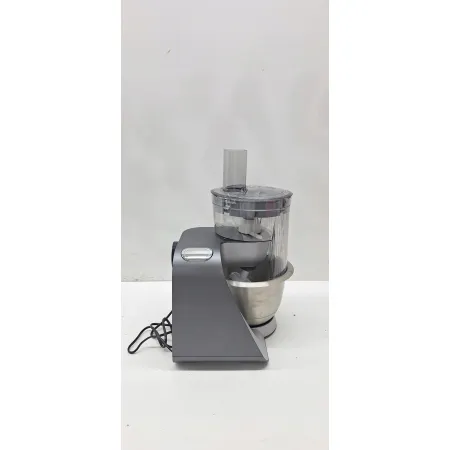 Robot kuchenny planetarny BOSCH MUM58364 1000W OPIS!!