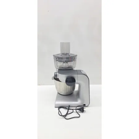 Robot kuchenny planetarny BOSCH MUM58364 1000W OPIS!!