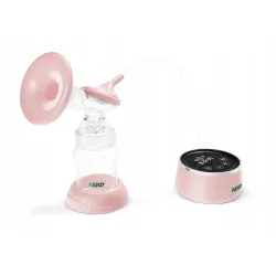 Laktator elektryczny Neno Bella