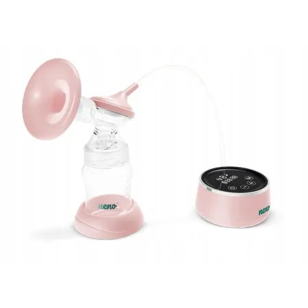 Laktator elektryczny Neno Bella