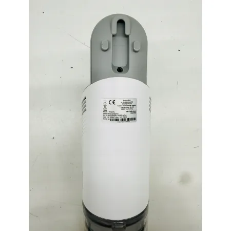 Jednostka Odkurzacza pionowego Amica VM-7050 biały OPIS